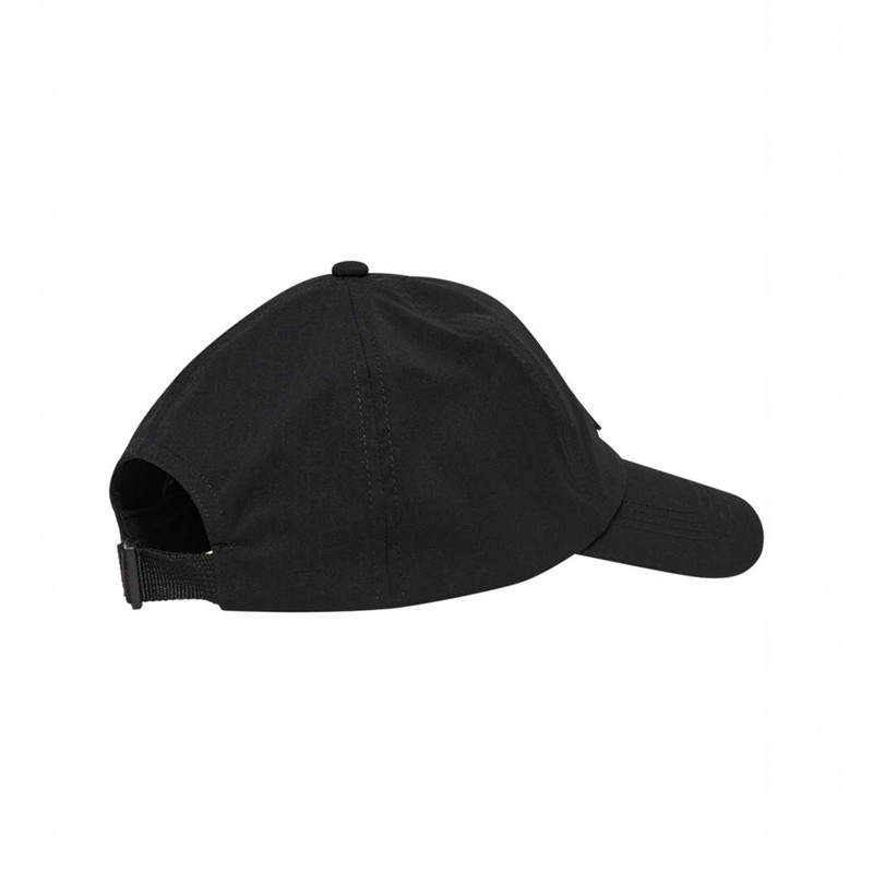 Hummel Archie Caps Barn Svarte | 806734-924