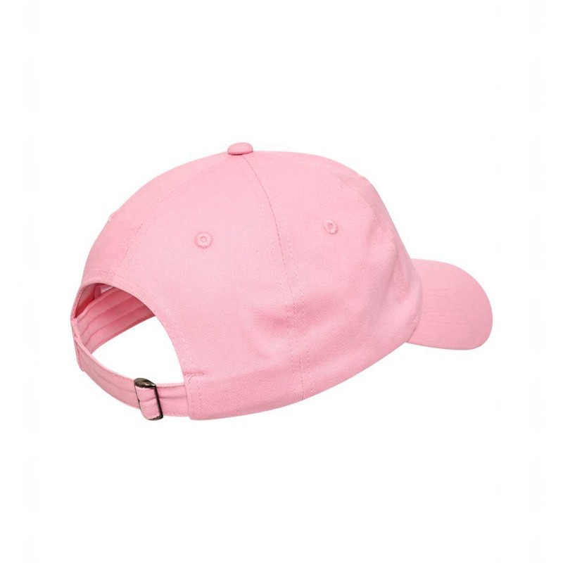 Hummel Baseball Wrong Yellow Caps Dame Rosa | 729377-680