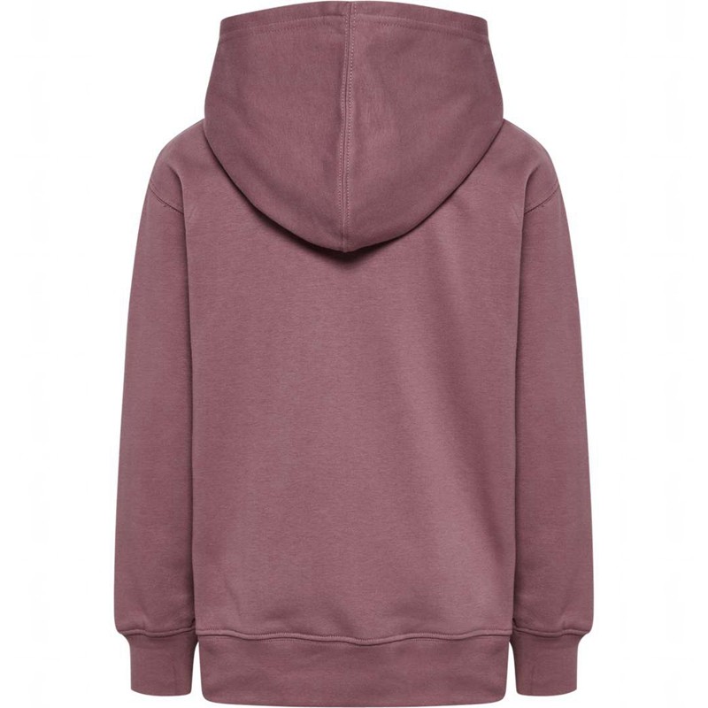 Hummel Clean Tank Top Barn Rosa | 713780-365