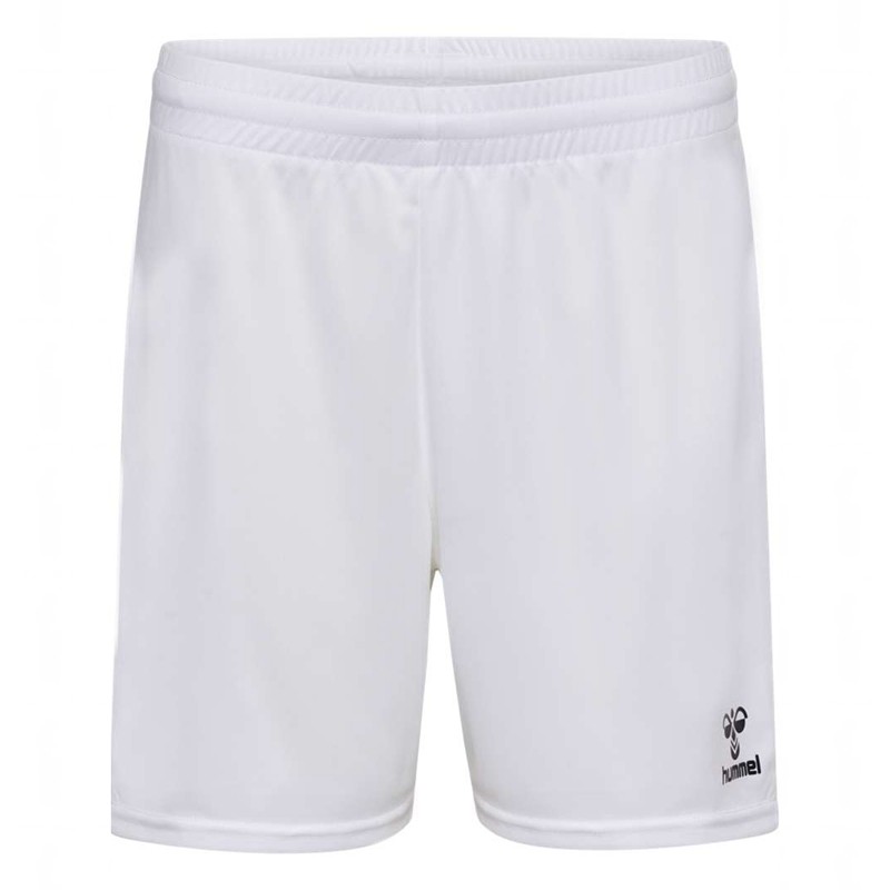 Hummel Essential Sokker Barn Hvite | 104679-962