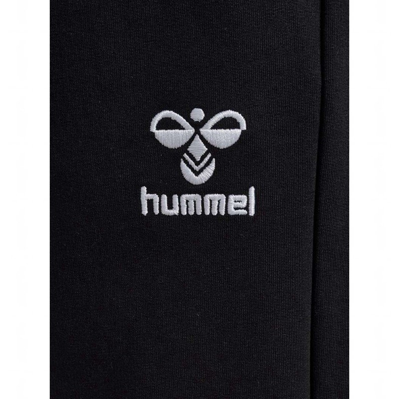 Hummel Go 2.0 Hettegenser Herre Svarte | 313390-012