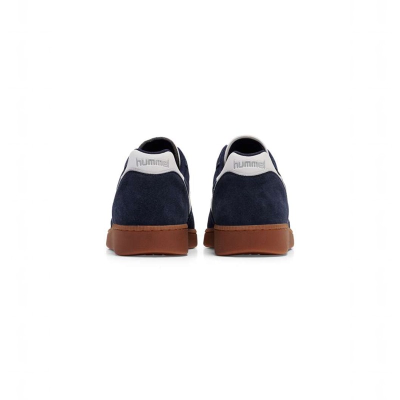 Hummel Hb Team Håndballsko Dame Svarte | 662832-947