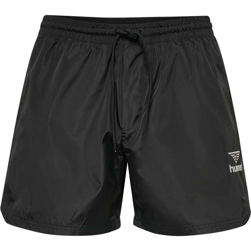 Hummel Hive Colin Fotballsko Herre Svarte | 381240-637