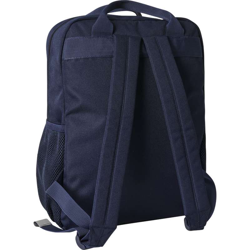 Hummel Jazz Mini Sports BH Barn Svarte | 514966-624