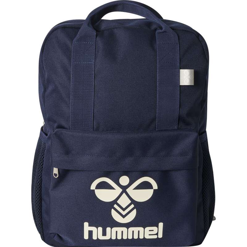 Hummel Jazz Mini Sports BH Barn Svarte | 514966-624