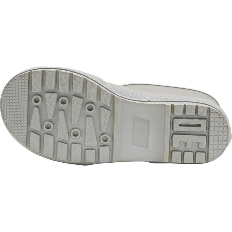Hummel Jr. Gummistøvler Barn Sølv | 440694-655