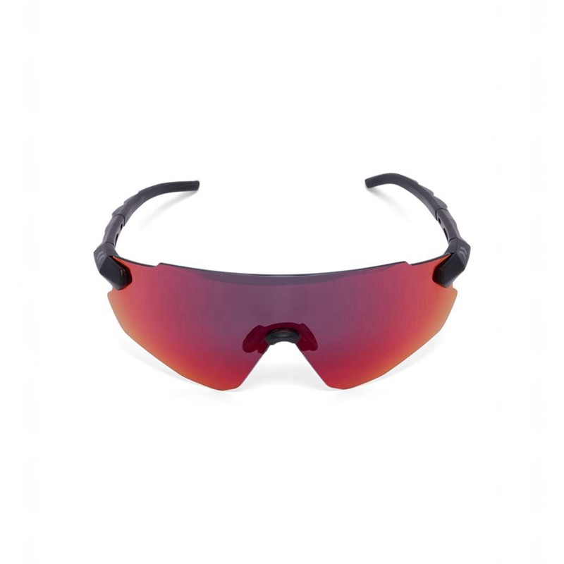 Hummel Kayak Solbriller Dame Svarte | 737583-402