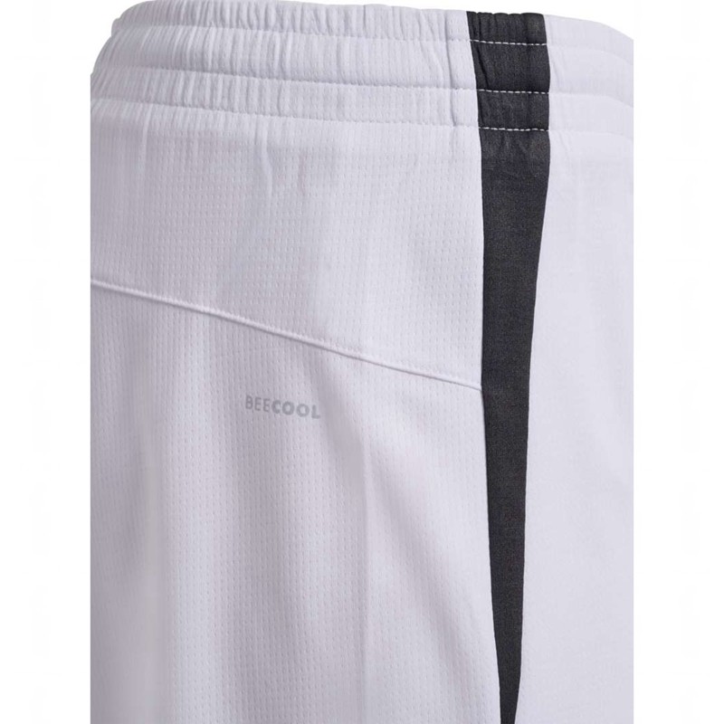 Hummel Lead 2.0 Gensere Herre Hvite | 884993-045