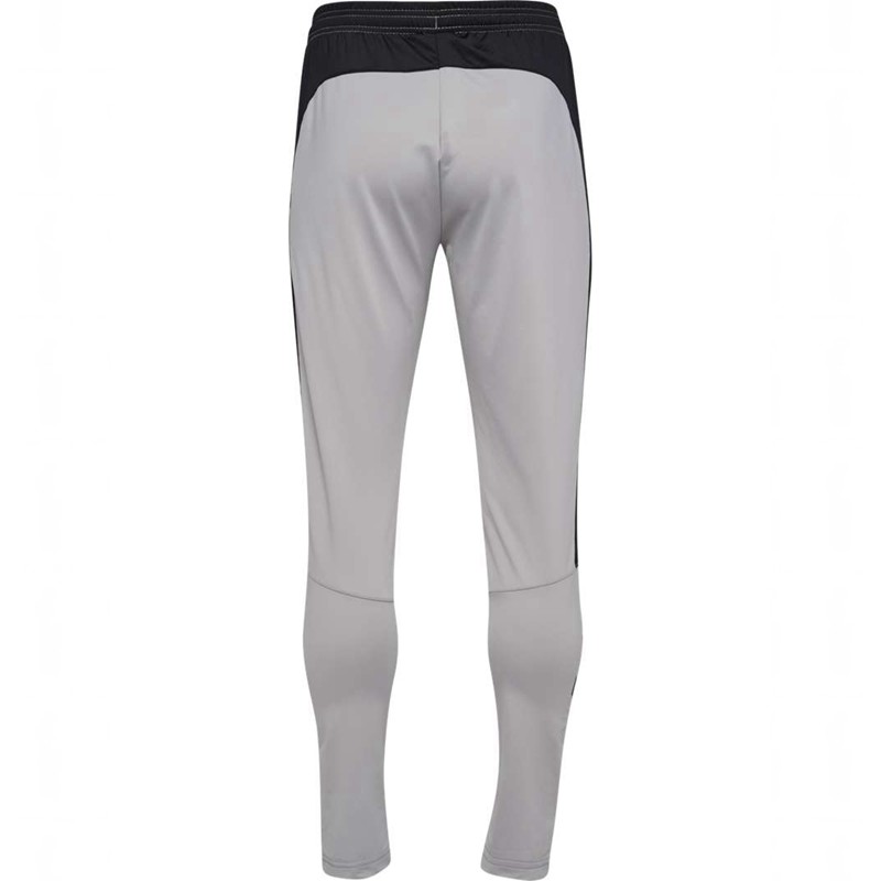 Hummel Lgc Agility Lss Badesandaler Herre Grå | 844784-239