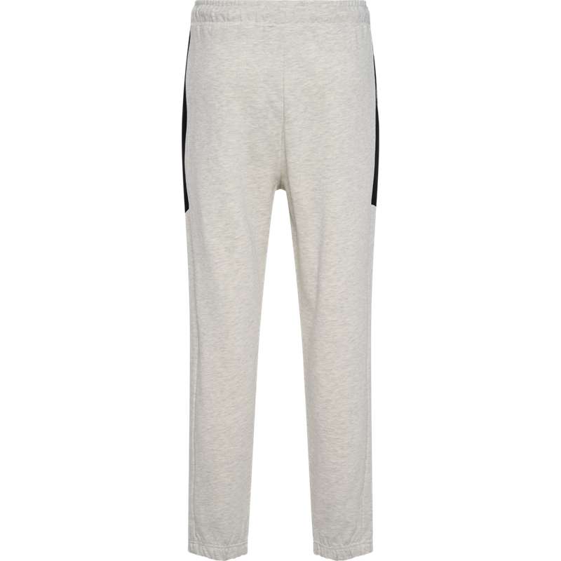 Hummel Lgc Bryce Joggebukse Herre Grå | 538919-216
