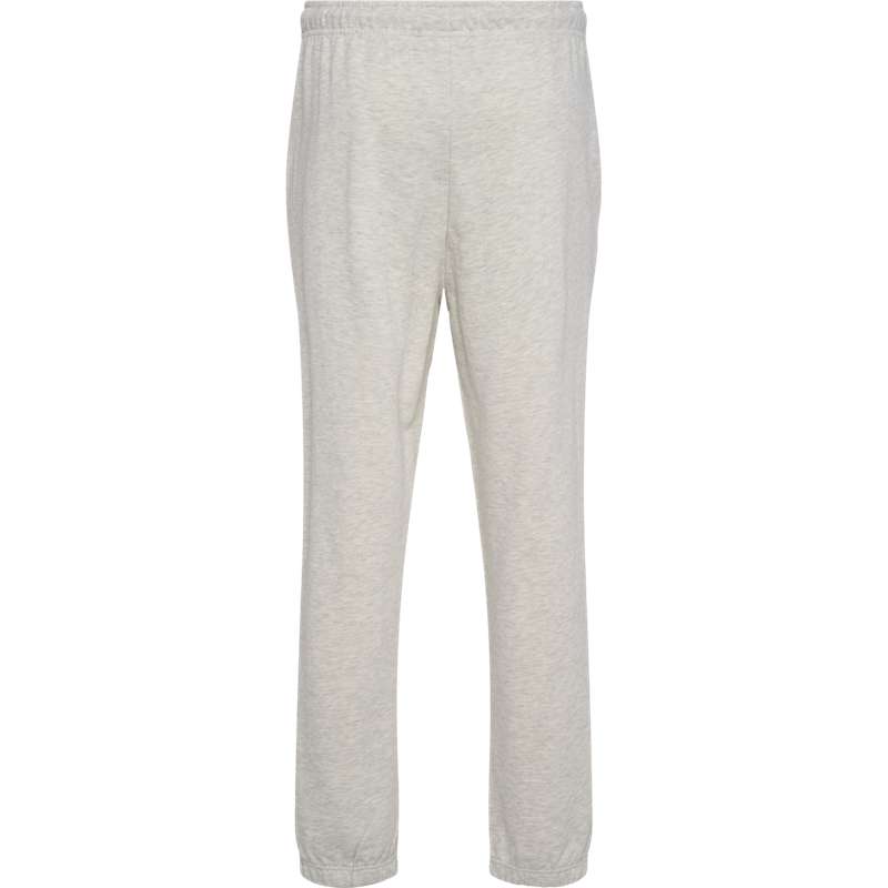 Hummel Lgc Ryan Joggebukse Herre Grå | 924128-005