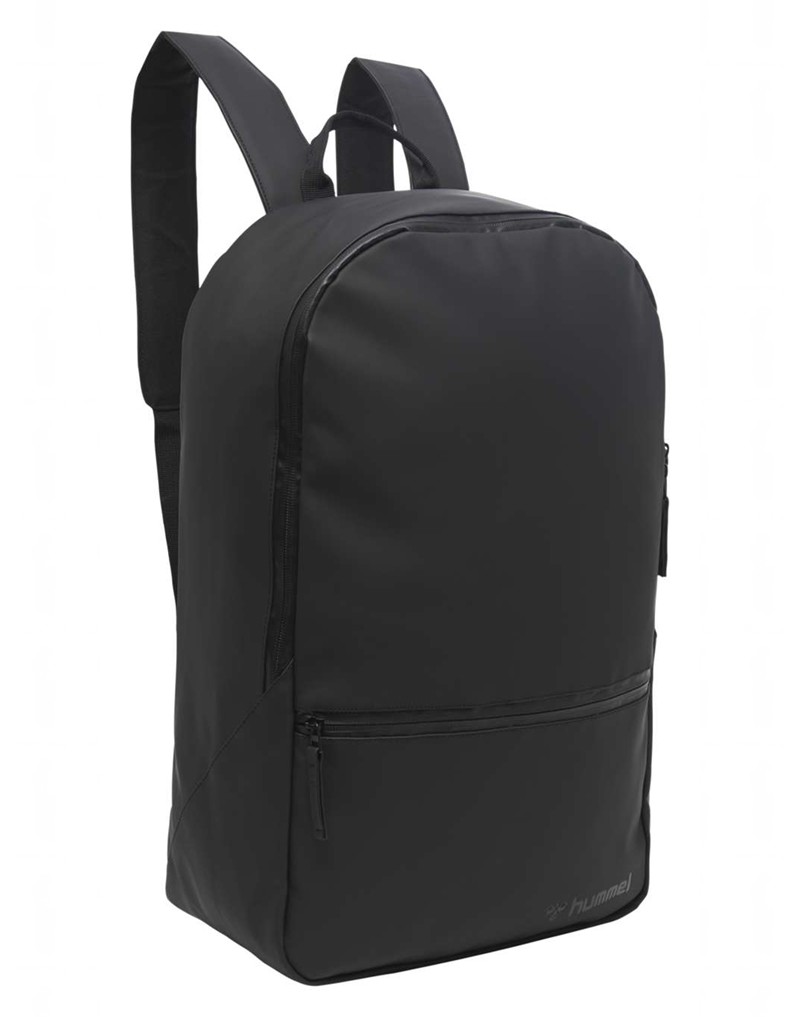 Hummel Lifestyle Ryggsekker Herre Svarte | 132062-166