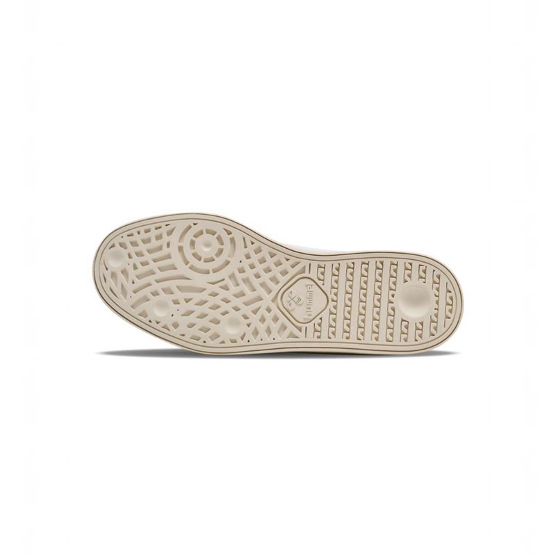 Hummel Liga Gk T-skjorte Dame Hvite | 680459-647