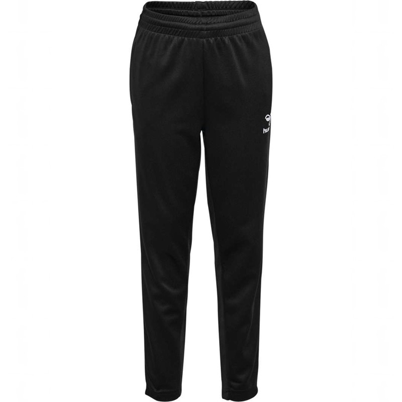 Hummel Logo Suit Sportsklær Barn Rød | 967010-902