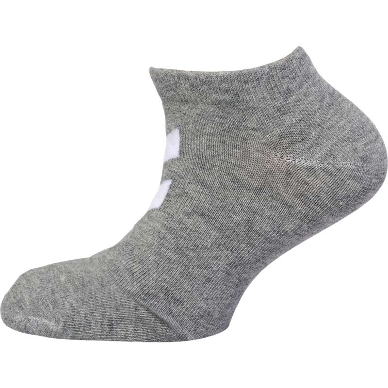 Hummel Match Me 5-pack Sokker Barn Rosa | 474580-633