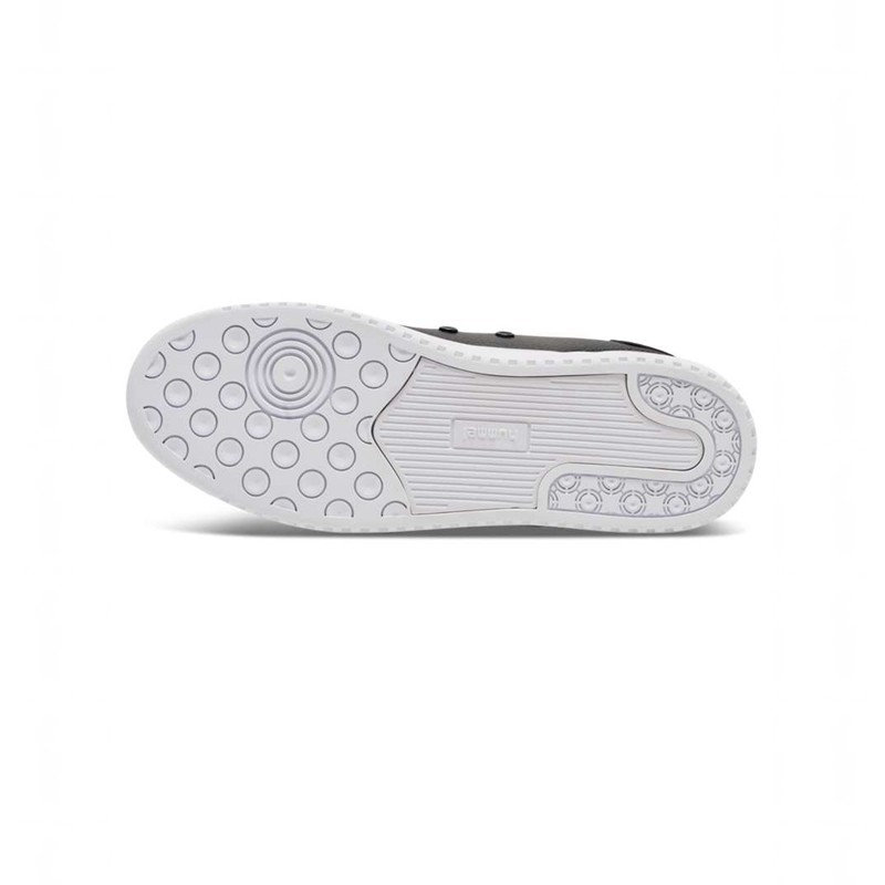 Hummel Match Point Skjørt Herre Svarte | 454833-379
