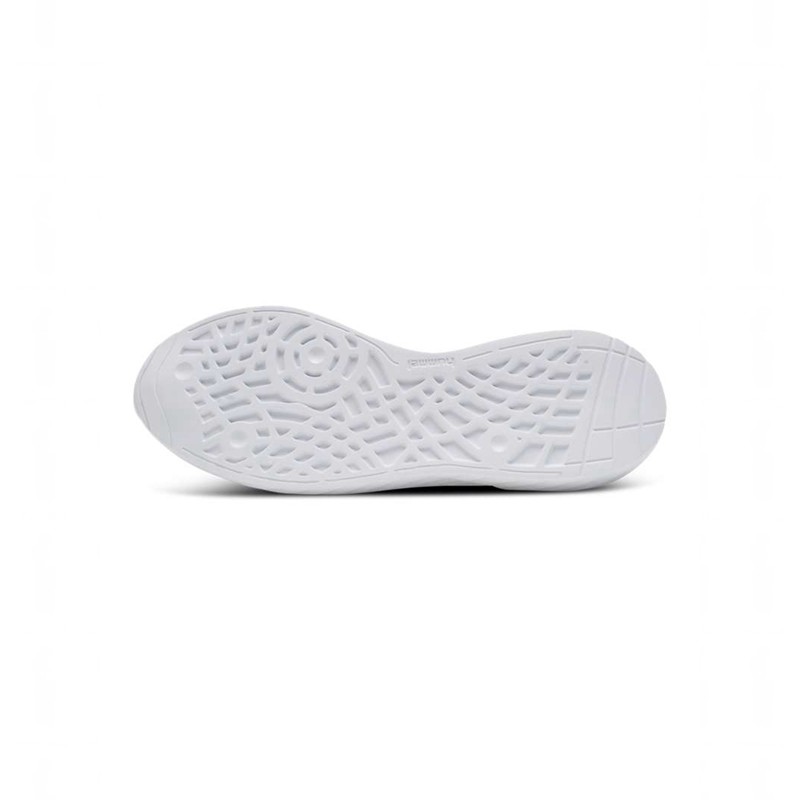 Hummel Minneapolis Legend Sneakers Herre Marineblå | 808234-893
