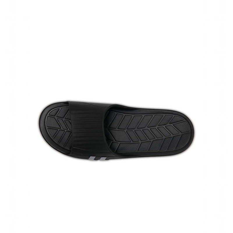 Hummel Nielsen Badesandaler Dame Svarte | 867307-836