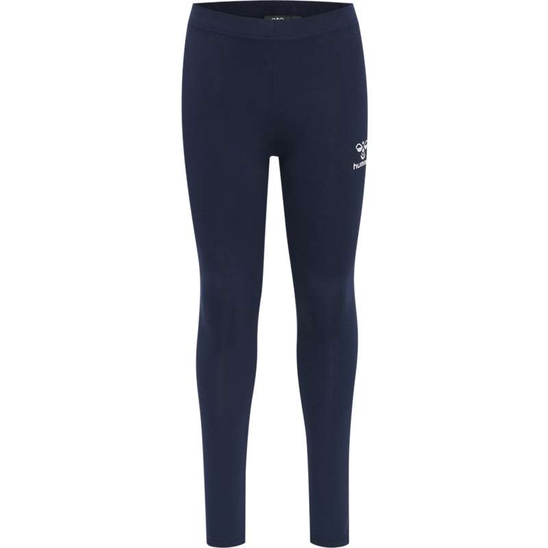 Hummel Onze Tights Barn Svarte | 669242-282