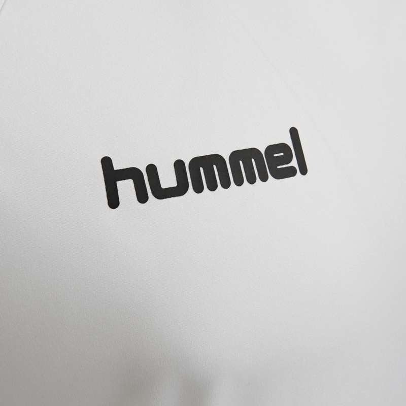 Hummel Promo Sett Herre Hvite | 584043-763