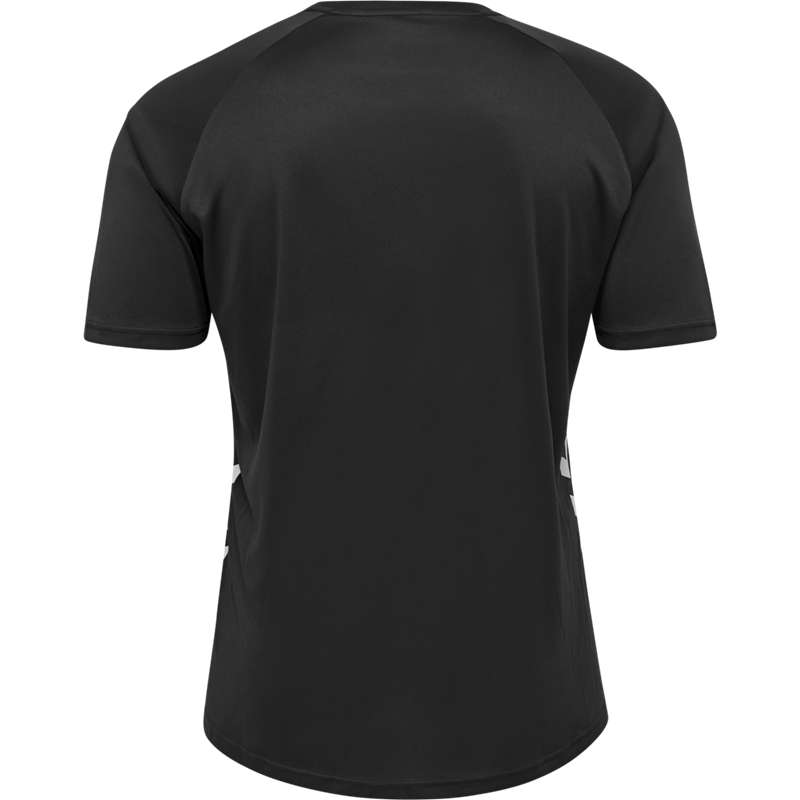 Hummel Promo Sett Herre Svarte | 925907-222