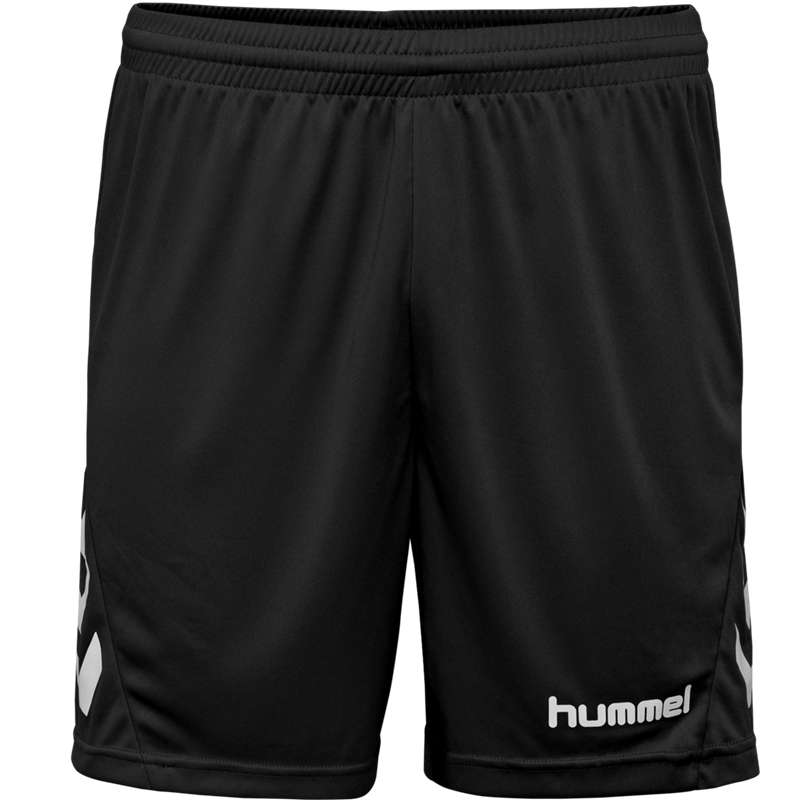 Hummel Promo Sett Herre Svarte | 925907-222