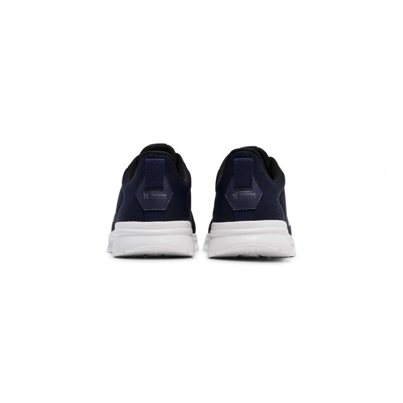 Hummel Reach Tr Breather Gym Sko Herre Marineblå | 482045-371