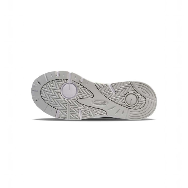 Hummel Reach Tr Flex Gym Sko Dame Grønn | 482900-723