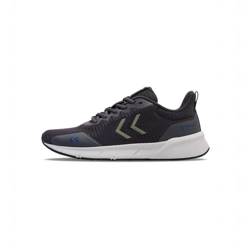 Hummel Reach Tr Hiit 2.0 Gym Sko Dame Marineblå | 951023-273