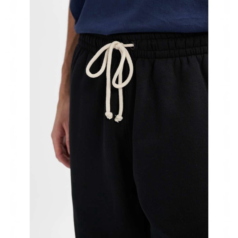 Hummel Regular Bee Joggebukse Dame Svarte | 913657-320