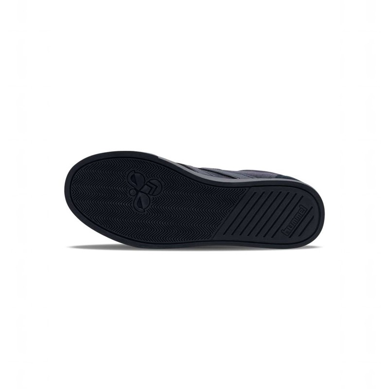 Hummel Slimmer Stadil Tonal Low Jakker Herre Marineblå | 372904-174