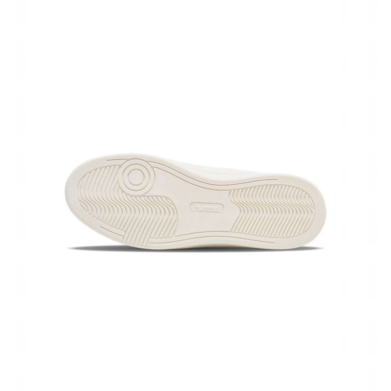 Hummel St. Power Play Wmns Sokker Dame Hvite | 525067-647