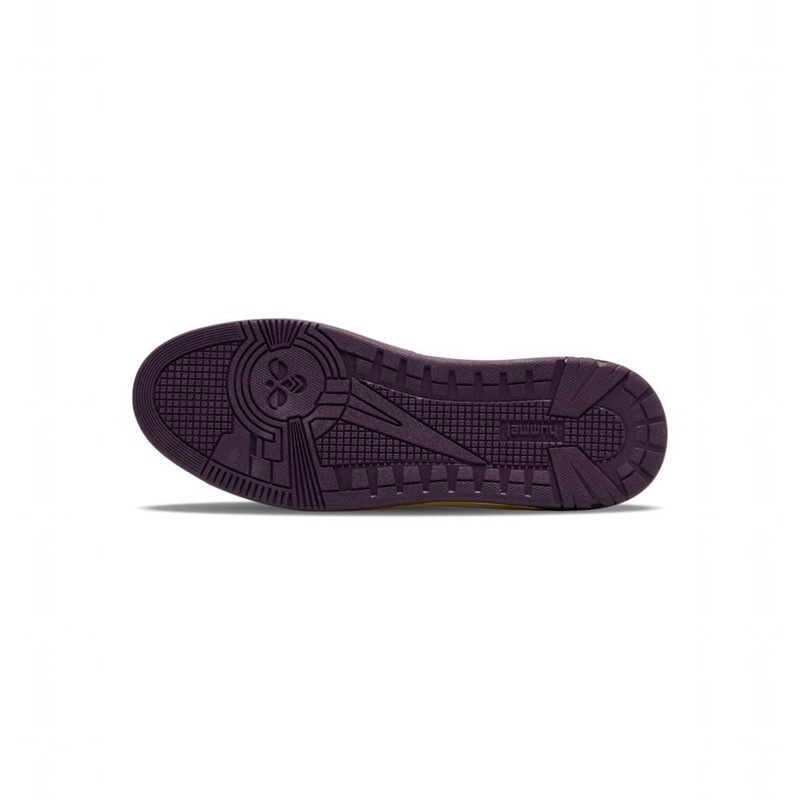 Hummel Stockholm Lx-e Ap2 Bukse Herre Hvite | 625358-541