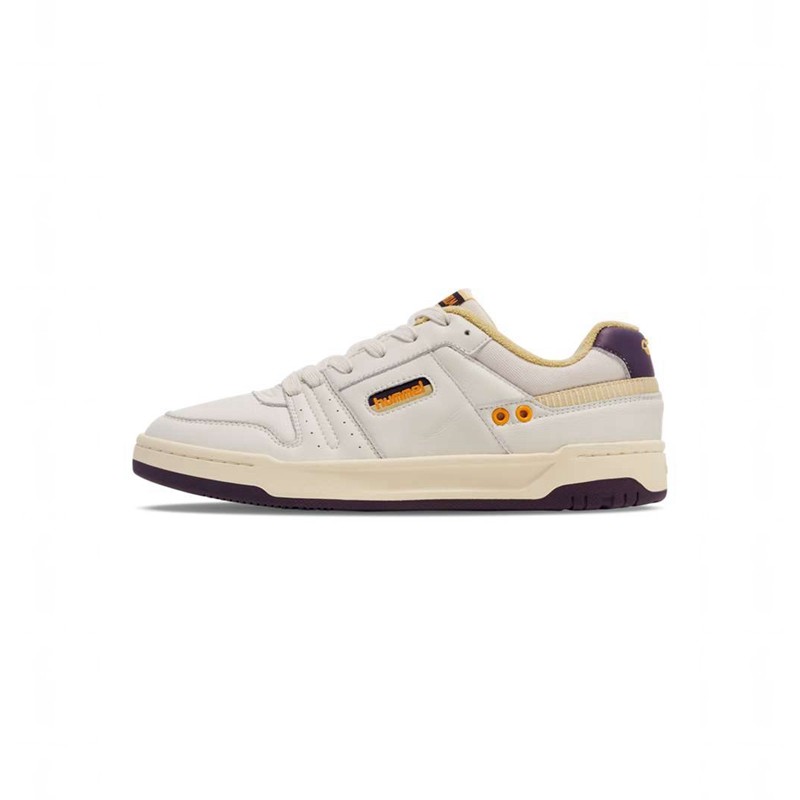 Hummel Stockholm Lx-e Ap2 Bukse Herre Hvite | 625358-541
