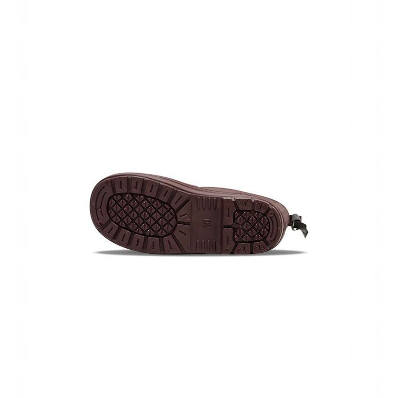Hummel Thermo Jr Gummistøvler Barn Fuchsia | 540975-836
